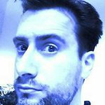 Txspurgin - Instagram Profile Picture of Txspurgin (@jamesspurgin) on Instagram