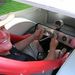 Profile Picture of Brian Perrenot (@brianperrenot) on Pinterest