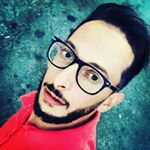 Profile Picture of Haytham Mahmod Awad_89 (@haytham_awad) on Instagram