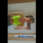 Profile Picture of Denise Mohr (@denise.mhr) on Instagram