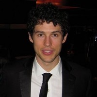 Profile Picture of Jakob Knightly (@jakob-knightly) on Quora