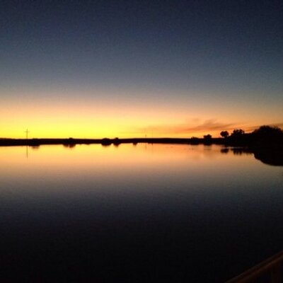 Crystal Harrell - Twitter Profile Picture of Crystal Harrell (@harrell_crystal) on Twitter