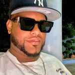 Profile Picture of Valentin Cabrera (@elpatron_valentin) on Instagram