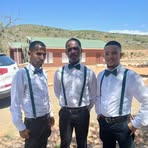 Profile Picture of Chad Chaddy Wiliman (@Chad-Chaddy-Wiliman) on Facebook