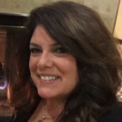 Profile Picture of Barbara Ann Keefe (@keefe_barbara) on Twitter