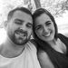 Profile Picture of Jerrica Lindsey (@jerricalindsey) on Pinterest