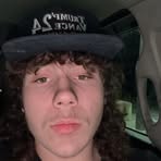 Profile Picture of Joey Burn (@Joey-Burn) on Facebook