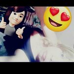 Profile Picture of Noe Ruiz Garcia (@cnoemiruizdiazz) on Instagram