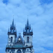 Nishant Desai - Youtube Profile Picture of Nishant Desai (@nishantdesai3801) on Youtube