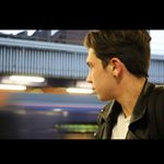 Profile Picture of Gineste Felix (@felix_gst) on Instagram