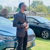 Profile Picture of Kevin Bland (@@kiing_kb) on Tiktok