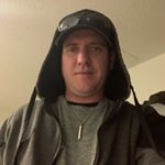 Profile Picture of Travis Alston (@travis.alston.10) on Instagram