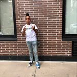 Profile Picture of KENNETH TORRES 🌊 (@hoodfav.kenneth_) on Instagram