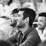Raj Sheth - Instagram Profile Picture of Raj Sheth (@shethraj94) on Instagram