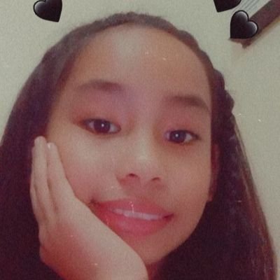 Profile Picture of Darren Castro (@DarrenCastro18) on Twitter