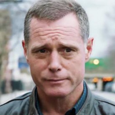 Profile Picture of John Isidore (@Johnisidoreig51) on Twitter