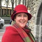 Profile Picture of Sonja Fowler (@sonja.fowler) on Instagram