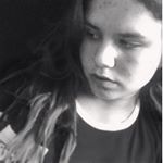 Profile Picture of Holly Gustafson (@theoriginalwonderkid) on Instagram