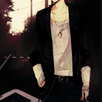 Profile Picture of Jon Seifert (@Jonseifert1) on Twitter