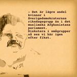 Thomas Westerberg - Instagram Profile Picture of Thomas Westerberg (@thommydice) on Instagram