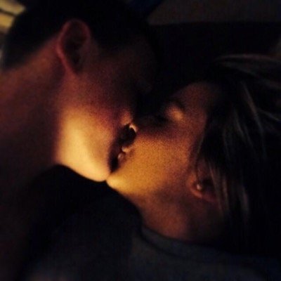 Profile Picture of Cory Ritchie (@CoryCoryritchie) on Twitter