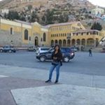 Profile Photo of Arminda Espinoza (@arminda.espinoza.73) on Instagram