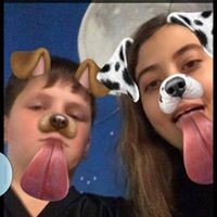 Profile Picture of Connor Reynolds (@connor-reynolds-13) on Quora