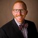 Profile Picture of Robert Warden (@robertswarden) on Pinterest