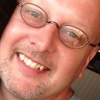 Profile Picture of Eric Boyd (@eric-boyd-10) on Quora