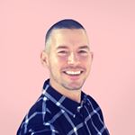 Profile Picture of Chad Meyer (@admeyer.me) on Instagram