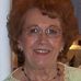 Profile Picture of Adeline Schultz Kantor (@Adeline-Schultz-Kantor) on Facebook