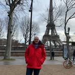 Profile Picture of Kevin Olden (@kevin.olden.313) on Facebook