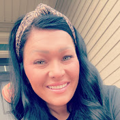 Profile Picture of Jodi Campbell (@jodicampbell5936) on Youtube