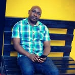 Profile Picture of Kiiza Robert (@Kiiza-Robert) on Facebook