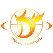 Profile Picture of Kevin Niu (@kevinniu5747) on Youtube