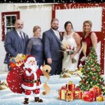 Profile Picture of Connie Lawrence Haas (@connie.l.haas) on Instagram