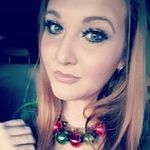Profile Picture of Amanda Bryant-Tedrow (@bryanttedrow) on Instagram