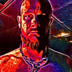 Profile Picture of Justin Lee Archuleta (@justinleearchulet) on Tiktok