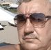 Profile Picture of Adam Chmiel (@adam.chmiel.3994) on Facebook
