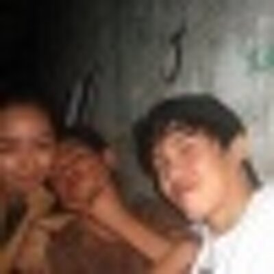 Profile Picture of Bryan Sardea Ilagan (@ilagan_b) on Twitter