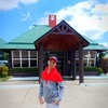 Profile Picture of Charles Haban (@@charleshabann) on Tiktok