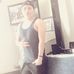 Profile Picture of Diego Nemesio (@diego.nemesio.9) on Facebook