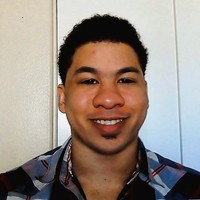 Terrell Wade - Quora Profile Picture of Terrell Wade (@terrell-wade-9) on Quora