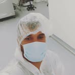 Profile Picture of Brad Bradbrad (@brad.bradbrad.334) on Facebook