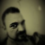 Profile Picture of Martin Lindner (@dollerbeat) on Instagram