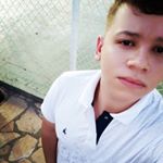 Profile Picture of Carlos Rodrigo 😎 (@carlosribas34) on Instagram