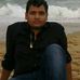 Profile Picture of Navneet Agarwal (@navneet.agarwal1228) on Facebook
