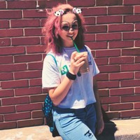 Profile Picture of Avery Arnold (@avery-arnold-10) on Quora