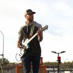 Profile Picture of troymcconnell (@troymcconnell) on Instagram