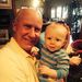 Profile Picture of Richard Cordrey (@cordrey0276) on Pinterest